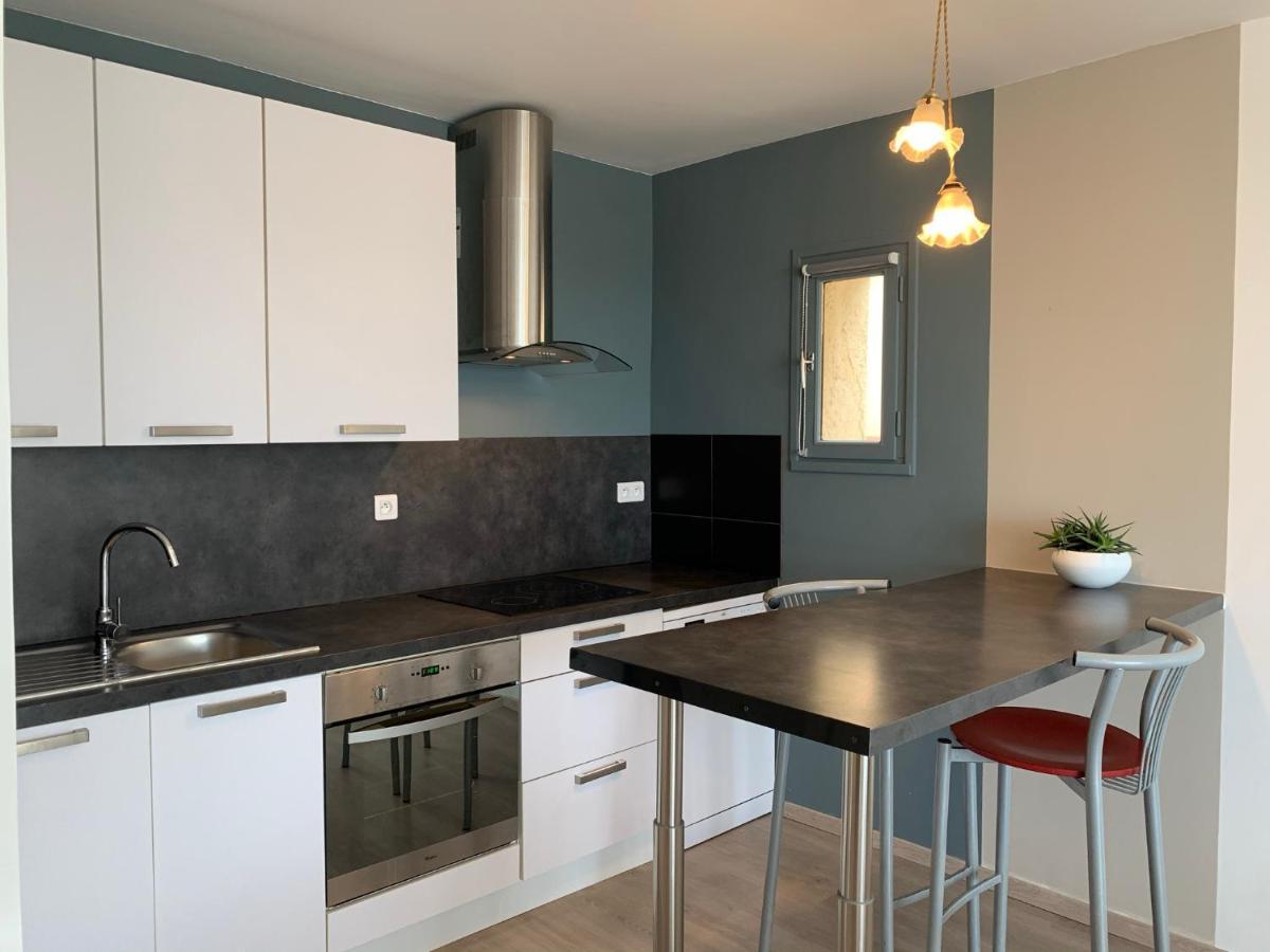 La Regate Wimereux - Vue Mer ภายนอก รูปภาพ